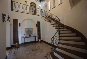 No 70 Rancho Santa Fe North Area(10)