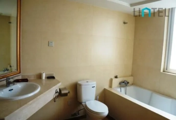 No 71 Elite Garden(13)