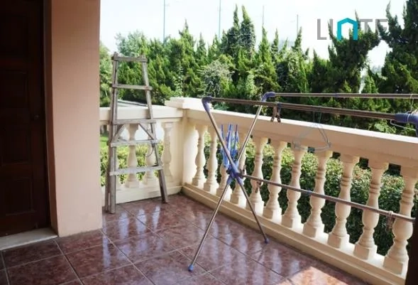 No 71 Elite Garden(17)