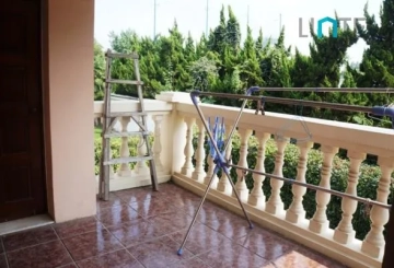 No 71 Elite Garden(17)