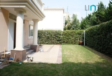 No 71 Elite Garden(5)