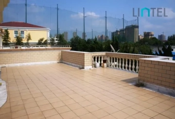 No 71 Elite Garden(8)