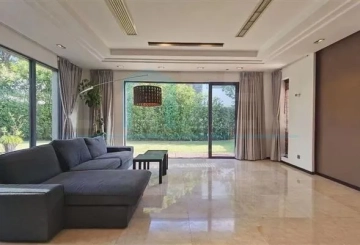 No 71 Lakeside Ville(2)