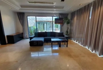 No 71 Lakeside Ville(3)