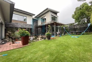 No 71 Lakeside Ville(4)