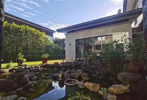 No 71 Lakeside Ville(5)