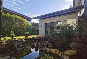 No 71 Lakeside Ville(5)