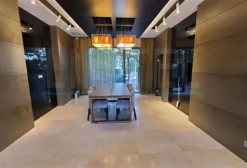 No 71 Lakeside Ville(6)