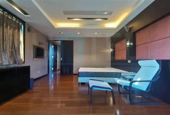 No 71 Lakeside Ville(7)