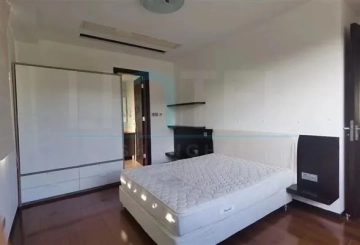 No 71 Lakeside Ville(8)