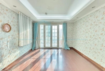 No 71 Violet Country Villa(11)