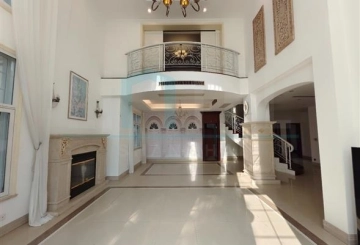 No 71 Violet Country Villa(2)