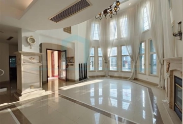 No 71 Violet Country Villa(3)