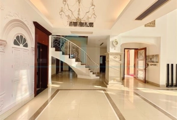 No 71 Violet Country Villa(4)