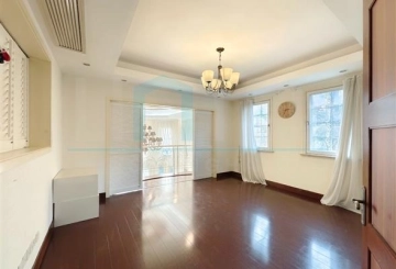 No 71 Violet Country Villa(9)