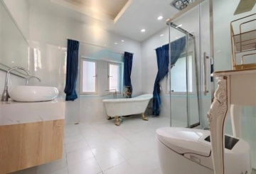 No 71 Violet Country Villa(10)