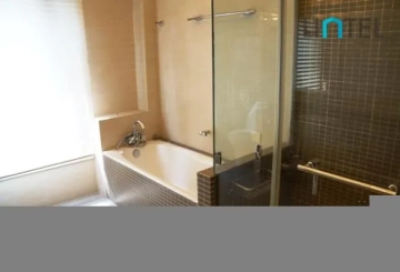 No 73 Long Beach Garden Villa(11)