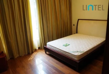 No 73 Long Beach Garden Villa(12)