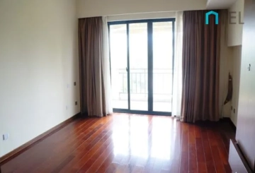 No 73 Long Beach Garden Villa(14)