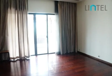 No 73 Long Beach Garden Villa(15)