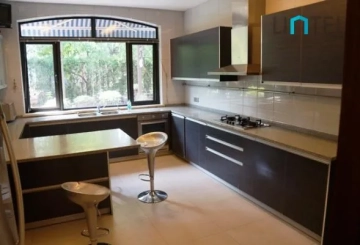 No 73 Long Beach Garden Villa(4)
