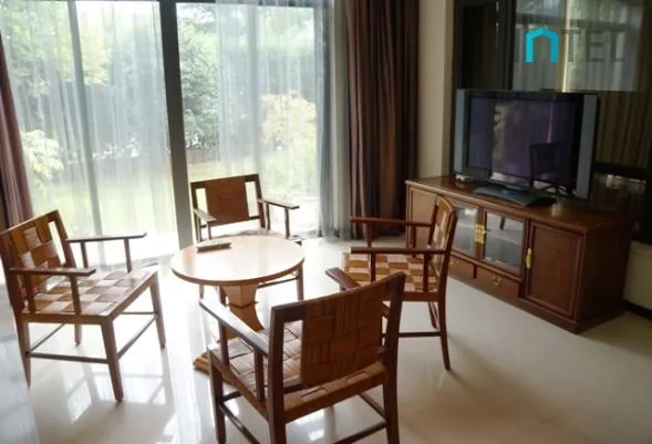 No 73 Long Beach Garden Villa(6)