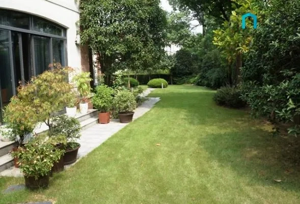 No 73 Long Beach Garden Villa(7)