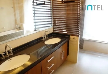 No 73 Long Beach Garden Villa(10)