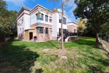 No 73 Sego Villa