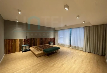 No 73 Sego Villa(11)