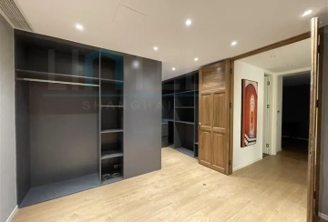 No 73 Sego Villa(12)