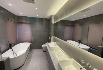 No 73 Sego Villa(14)