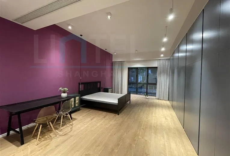 No 73 Sego Villa(15)