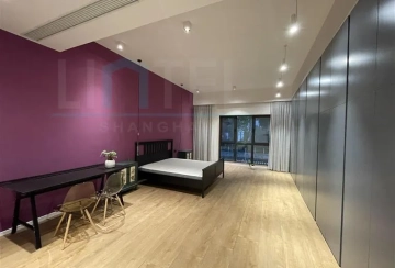 No 73 Sego Villa(15)