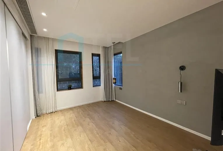 No 73 Sego Villa(18)