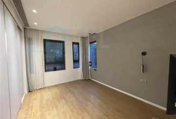 No 73 Sego Villa(18)