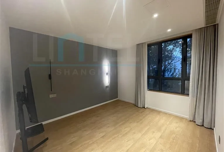 No 73 Sego Villa(20)