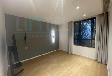 No 73 Sego Villa(20)