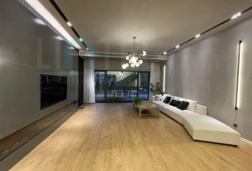No 73 Sego Villa(2)