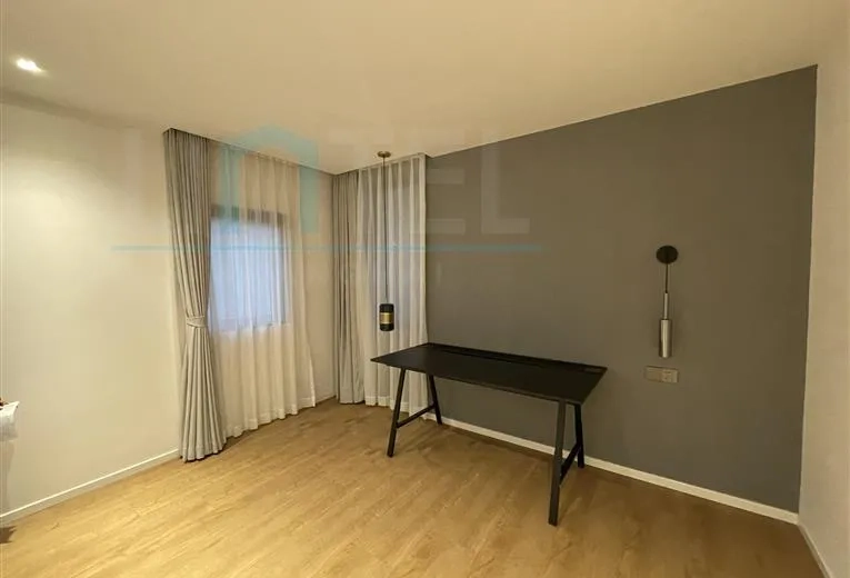No 73 Sego Villa(22)