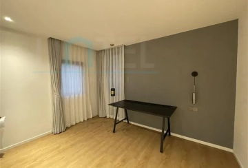 No 73 Sego Villa(22)