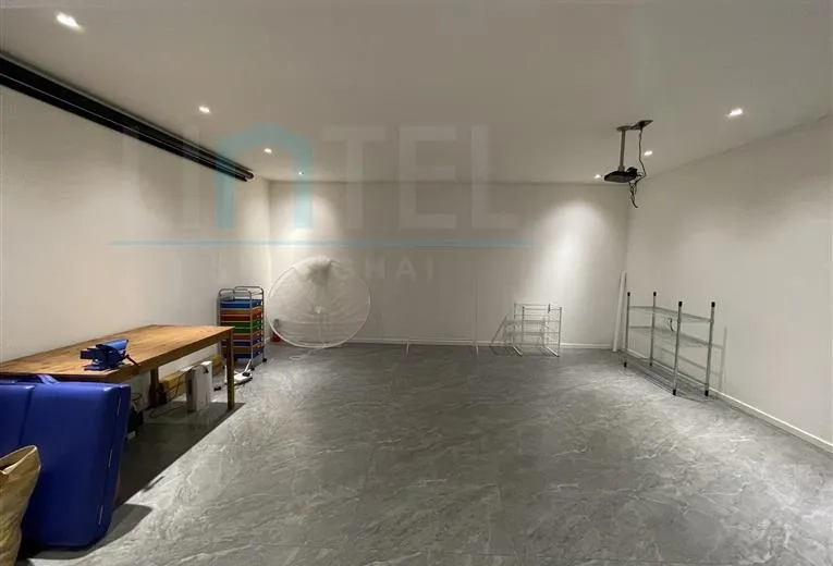 No 73 Sego Villa(26)