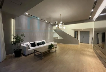 No 73 Sego Villa(3)