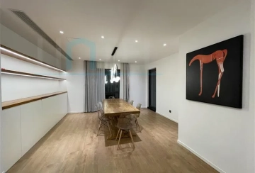 No 73 Sego Villa(4)