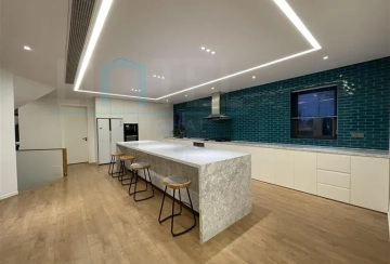 No 73 Sego Villa(5)