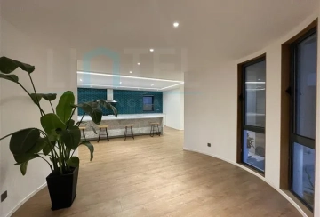 No 73 Sego Villa(6)