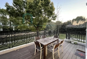 No 73 Sego Villa(7)