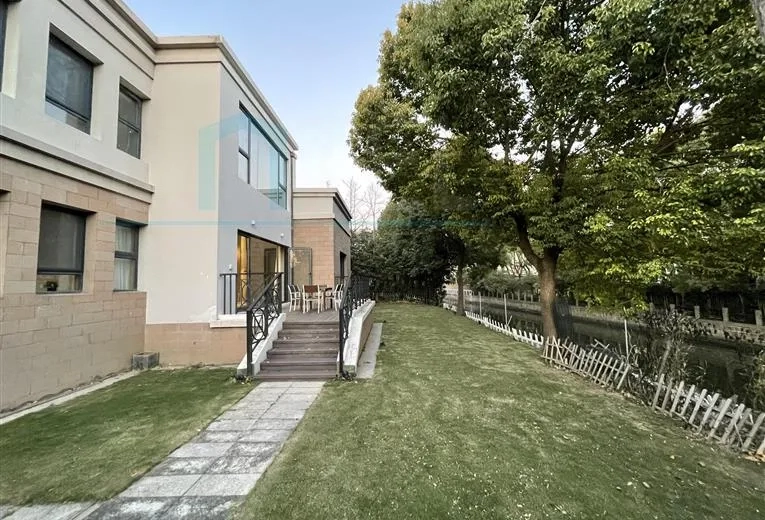 No 73 Sego Villa(8)