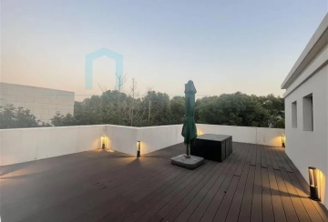 No 73 Sego Villa(9)