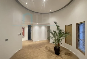 No 73 Sego Villa(10)